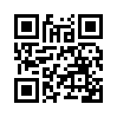 QR-Code https://ppt.cc/Mfbe