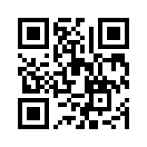 QR-Code https://ppt.cc/Mfbs
