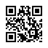 QR-Code https://ppt.cc/Mfbx