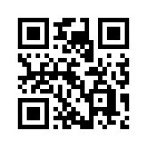 QR-Code https://ppt.cc/MfcL