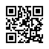 QR-Code https://ppt.cc/MfcS