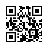 QR-Code https://ppt.cc/Mfd5