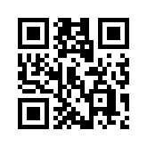 QR-Code https://ppt.cc/MfdU