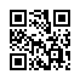 QR-Code https://ppt.cc/Mfdp