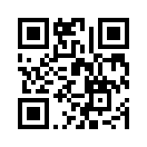 QR-Code https://ppt.cc/MfeC