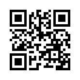 QR-Code https://ppt.cc/Mfeb