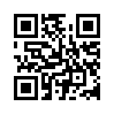 QR-Code https://ppt.cc/MffK