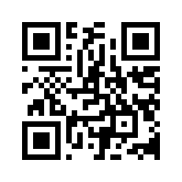 QR-Code https://ppt.cc/MfgD