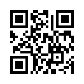QR-Code https://ppt.cc/MfgR