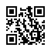 QR-Code https://ppt.cc/Mfgy
