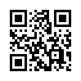 QR-Code https://ppt.cc/MfhZ
