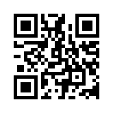 QR-Code https://ppt.cc/Mfi%7E