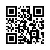 QR-Code https://ppt.cc/MfjB