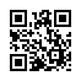 QR-Code https://ppt.cc/MfjH