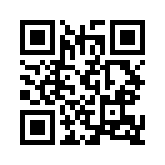 QR-Code https://ppt.cc/Mfjz