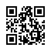 QR-Code https://ppt.cc/MfkP