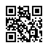 QR-Code https://ppt.cc/MfkY