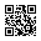 QR-Code https://ppt.cc/Mfml
