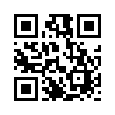 QR-Code https://ppt.cc/Mfmx