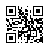 QR-Code https://ppt.cc/Mfn7