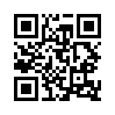 QR-Code https://ppt.cc/Mfnc