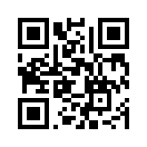 QR-Code https://ppt.cc/Mfns