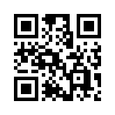 QR-Code https://ppt.cc/Mfo%7E
