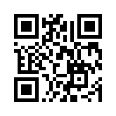 QR-Code https://ppt.cc/Mfq9