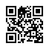 QR-Code https://ppt.cc/Mfrm