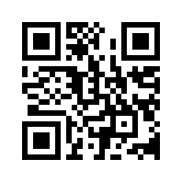 QR-Code https://ppt.cc/Mfry