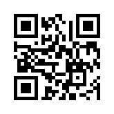 QR-Code https://ppt.cc/MfsC