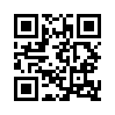 QR-Code https://ppt.cc/MfsH