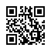 QR-Code https://ppt.cc/Mfsy