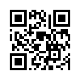 QR-Code https://ppt.cc/Mfux