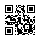 QR-Code https://ppt.cc/MfvN