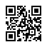 QR-Code https://ppt.cc/Mfvd