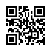 QR-Code https://ppt.cc/MfwE