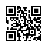 QR-Code https://ppt.cc/Mfx7