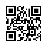 QR-Code https://ppt.cc/MfyK