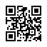 QR-Code https://ppt.cc/Mfyu