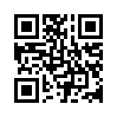 QR-Code https://ppt.cc/Mg%28G