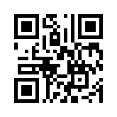 QR-Code https://ppt.cc/Mg%28U