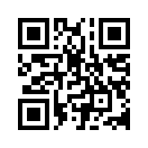 QR-Code https://ppt.cc/Mg%2Cd