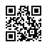 QR-Code https://ppt.cc/Mg%7EZ