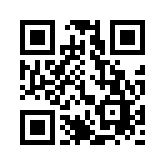QR-Code https://ppt.cc/Mg%7Eo
