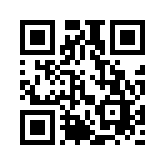 QR-Code https://ppt.cc/Mg-g