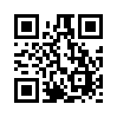 QR-Code https://ppt.cc/Mg-x