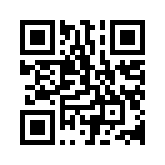 QR-Code https://ppt.cc/Mg0m