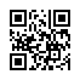 QR-Code https://ppt.cc/Mg1N