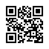 QR-Code https://ppt.cc/Mg23